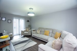 Lounge- click for photo gallery